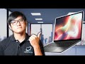 CHUWI COREBOOK X - i5 NA, MURA PA! SOBRANG GANDA! | Unboxing Reviewing & Upgrading