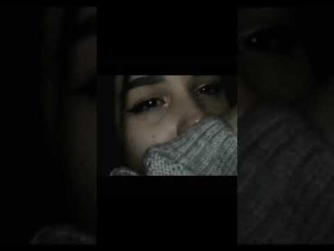 اجمل راب سوري للبنات حزين راب سوري للبنات