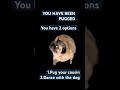 DONT CLICK THE SOUND😭