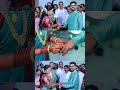 Engagement ceremony i avinash and aishwarya i  event by samudyatha