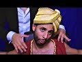 ЛУЧШИЙ ЭКСТРАСЕНС В МИРЕ | Anwar Jibawi