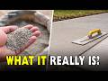 Cement vs Concrete: The Difference Most People Get Wrong