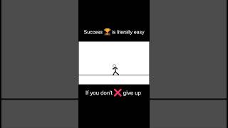 Don't❌ Give Up | #Iit #Neet #Motivation #Upsc #Boardexam