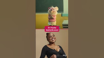 Zootopia 2 Voice Cast EXTENDED