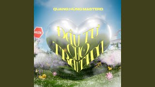 Download Lagu Đầu Tư Cho Trái Tim Download Lagu Đầu Tư Cho Trái Tim