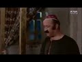 أنا زهجت حالات واتس أنا زهجت حالات واتس
