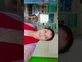 short vlog video #song