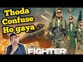 Fighter Movie Review | Biraj ki Baatein