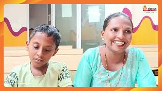The Secret Behind These Kids' Incredible Confidence? Parents Share the Truth! SIP Abacus Kharghar