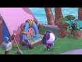 Hello Kitty Island Adventure: Episode 47