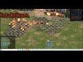 Panzer Rush Big Willy Attack Elite Lost All Troops Panzer Rush Big Willy Attack Elite Lost All Troops