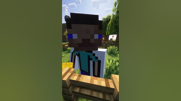 Un feu d'artifice géant d'un kikoo ! #minecraft