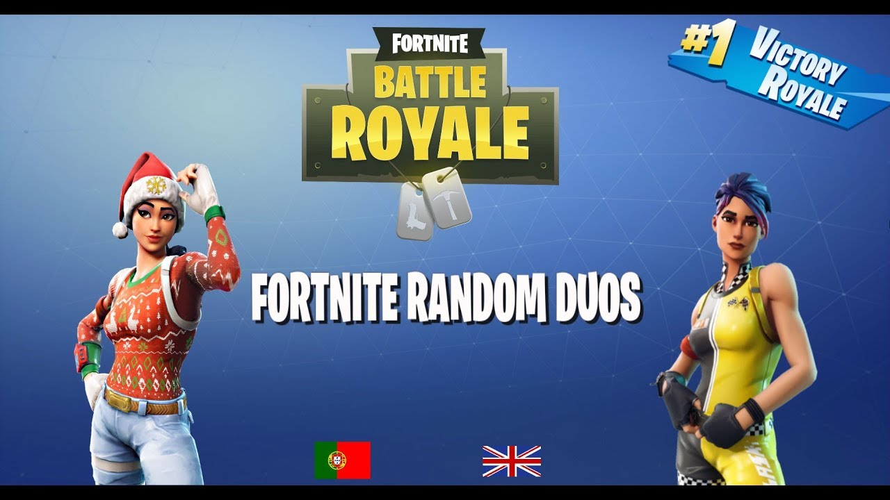  - jsr fortnite season 7