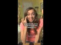 How I Got Possessed Story Time