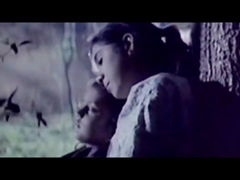 Thabbalige Ee Thabbaliya  Karpoorada Gombe  Kannada Film Song