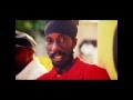 Video clip : Sizzla feat. Balla G - Jah Never Let Wi Down