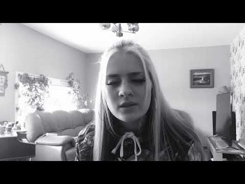 Numb - Xxxtentacion | Em