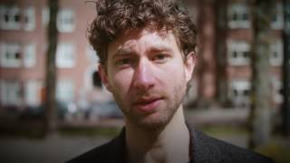 Josephina Moest Haar Eigen Dood Herroepen - De Volkskrant