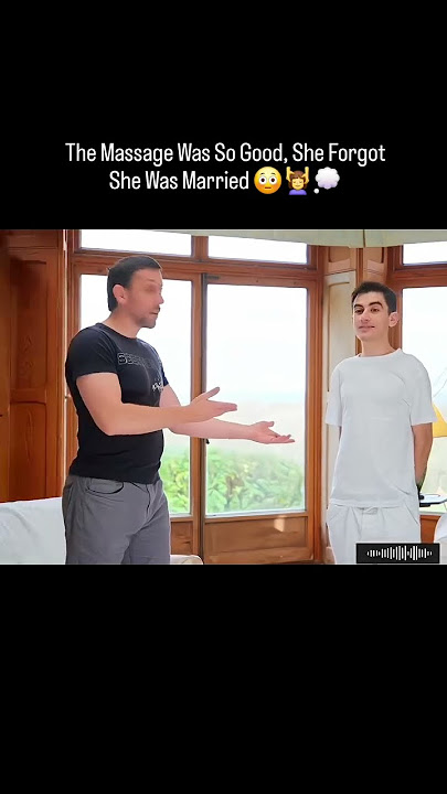 stepmom stepson jordi bangbros [ massege video