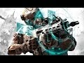 FINAL IMPACT - World's Most Powerful & Uplifting Music | 2-Hour Epic Gaming Music Mix
