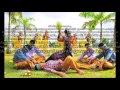 Elemen botani dalam upacara kebudayaan masyarakat melayu