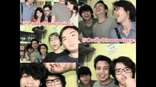 Pramudina Afra dan Bisma Karisma .wmv