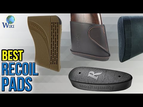 7-best-recoil-pads-2017