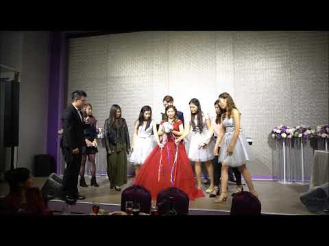 Js就是幸福婚禮樂團/婚禮企劃主持主唱/婚禮樂團/活動規劃/燈光音響/佈置/照相攝影/活動規劃安排/(嘉義、台南、高雄、屏東、彰化、雲林、員林、台中、南投、苗栗、新竹、桃園、台北)