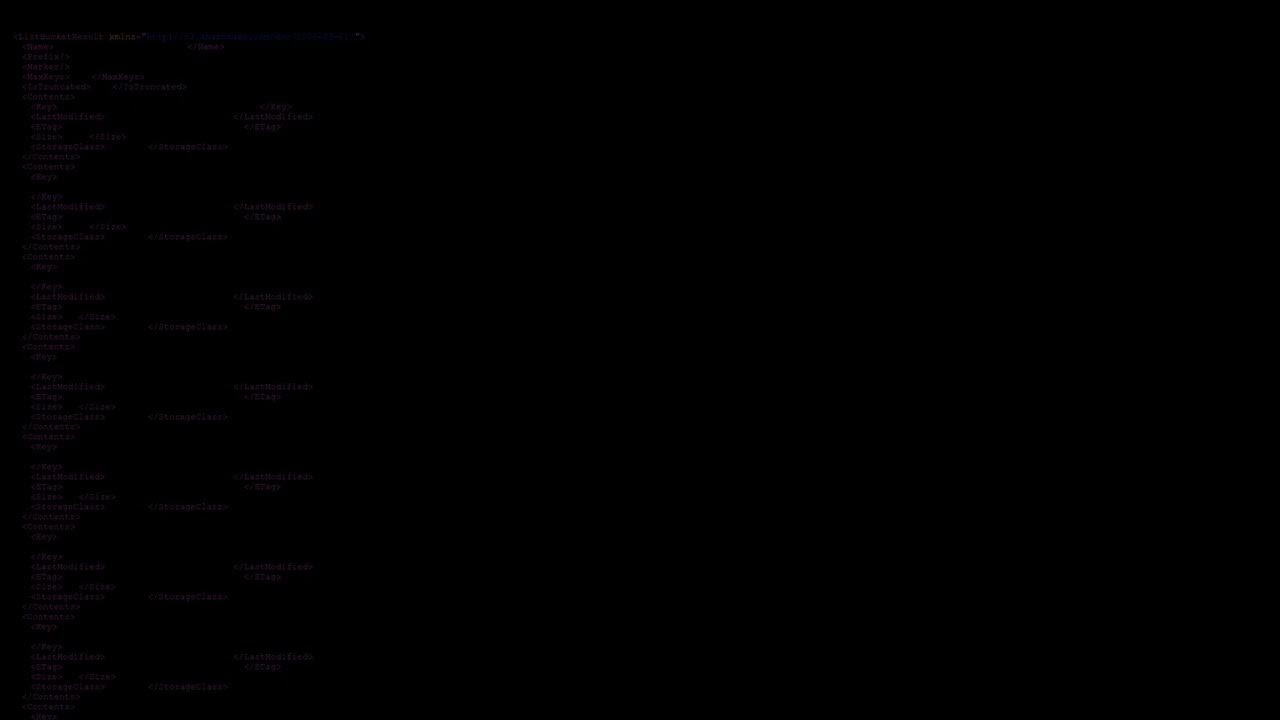 Конец - YouTube