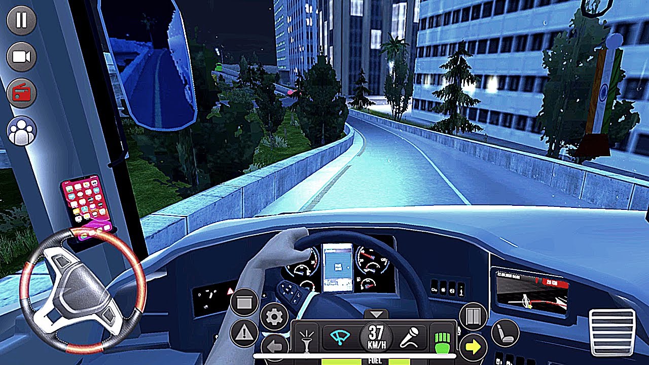 Мод игры автобусы симулятор. Bus Simulator Ultimate. Автобус симулятор ультимейт. Игра бас симулятор ультимейт. Вussimulatorultimat.