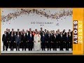 Can the G20 end trade wars and political infighting | Inside Story