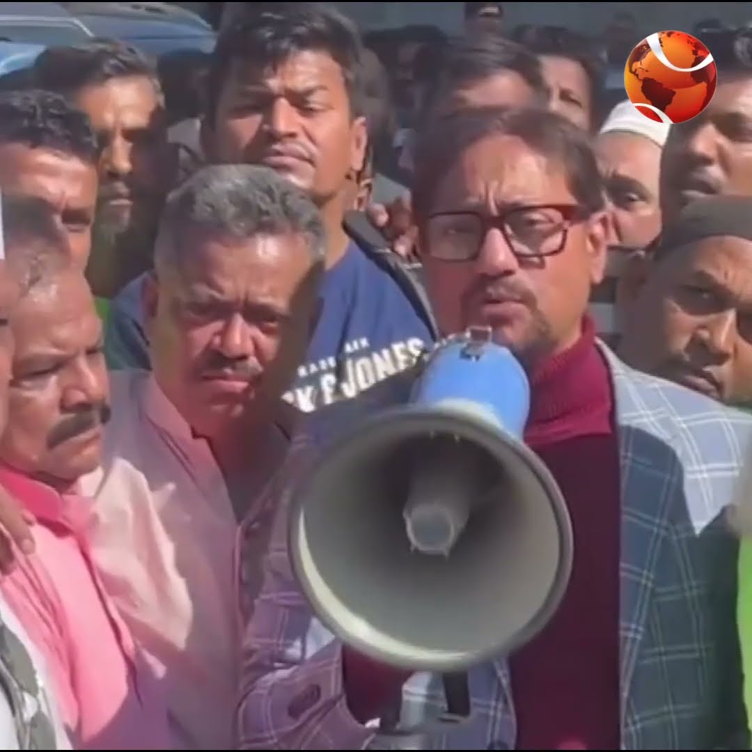 সেবা পেতে মানুষকে হয়রানি করলে কঠোর ব্যবস্থা: চসিক মেয়র  #chattogramnews #ctgmayor  #Channel24