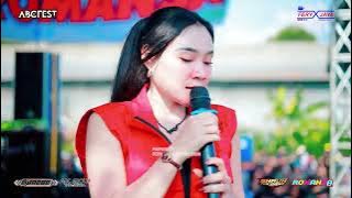 TINGGAL KENANGAN - KURNIA RAHMA | ROMANSA FT SHAUN THE SHEEP - HAPPY PARTY GARERE - NGABUL JEPARA