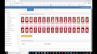 Conheça nosso Sistema Gerenciador Odontológico screenshot 3