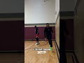Good Find!!! | #wptr #basketball #streetball #Ballislife #hooper #hoops #skill #nba #viral #ncaa