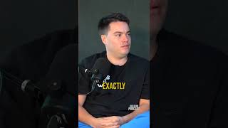 🤔 BRYAN JOHNSON ON DATING WHILE BIOHACKING! @fullsendpodcastclips