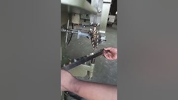 Riveting press #rivet #core #nameplate #open #waterproof #fastner #lantern #pull #hexagon #single