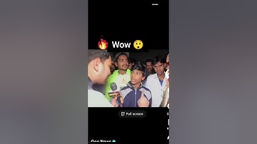 The Good Kid ❤️-learn to share with others #shorts