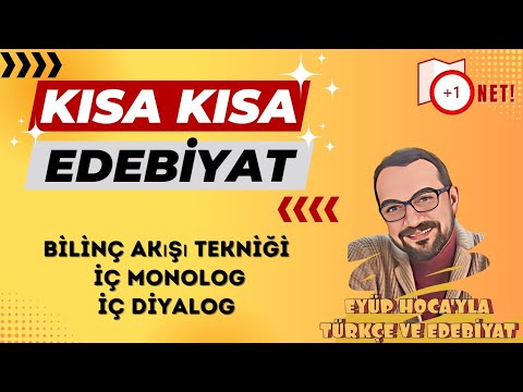 Video: Sözlüksel ve sözdizimi çözümleyici arasındaki fark nedir?