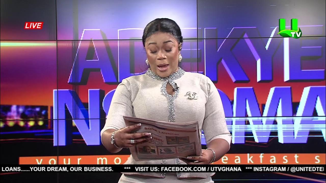 ADEKYE NSROMA 04/09/25