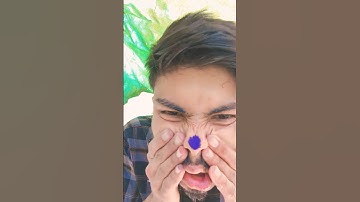 Hoe ik een insectenbeet genas met yoghurt in de wildernis: overlevingstips