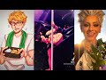 Haikyuu TikTok Compilation That Made Yall Stop Simping 🏐