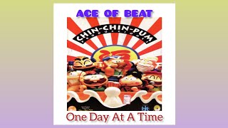 ACE OF BEAT_One Day At A Time