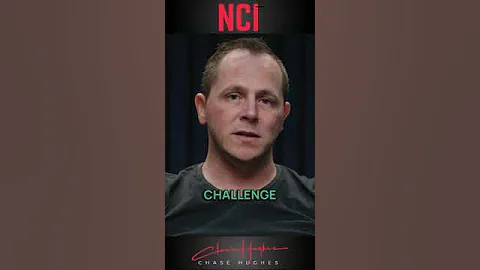 🔥 Stop Fear From Controlling Your Movements!