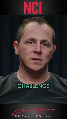 🔥 Stop Fear From Controlling Your Movements!