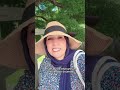 Çinli erkeklerin saygısız hareketi | Japon erkekler | Ulur orta osurma