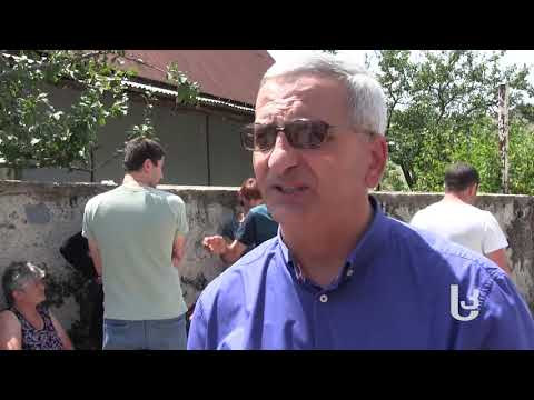 გურამ მელიქიძე