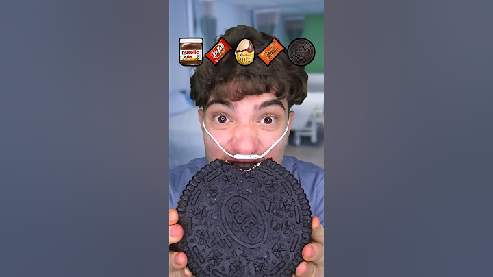 Got Diabetes…💔 (Giant Chocolate #Shorts