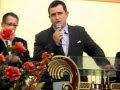 11º Congresso UMADEQUAM 2014 (Dom. Noite) Parte 1 (OFICIAL)