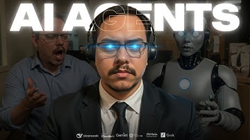 AI Phone Agents That Actually Call Your Angry Customers (Step-By-Step-2025)